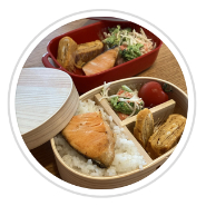 obento.ojisan24